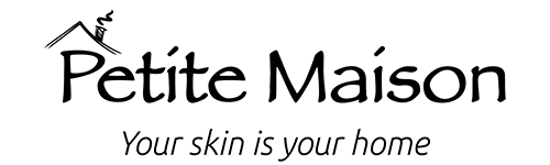 PM-logo