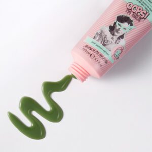 Petite Maison <br> Peel Off Mask Sebum Control <br> - Image 3