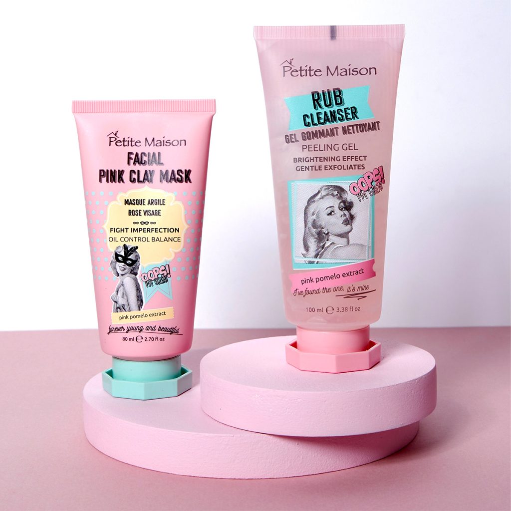 Petite Maison Rub Cleanser Petite Maison petite-maison-rub-cleanser-petite-maison