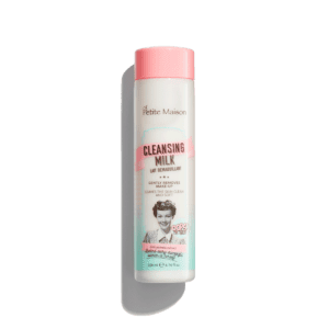 Petite Maison <br> Cleansing Milk <br>