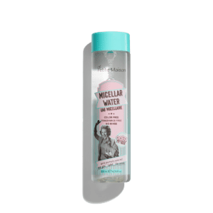 Petite Maison Micellar Water – Petite Maison