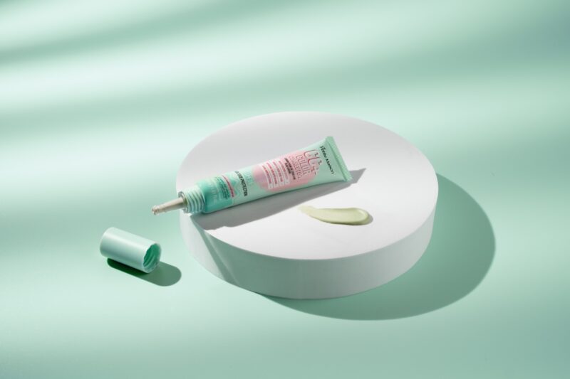 Petite Maison  <br> Tone Evener CC+ Cream - Image 5