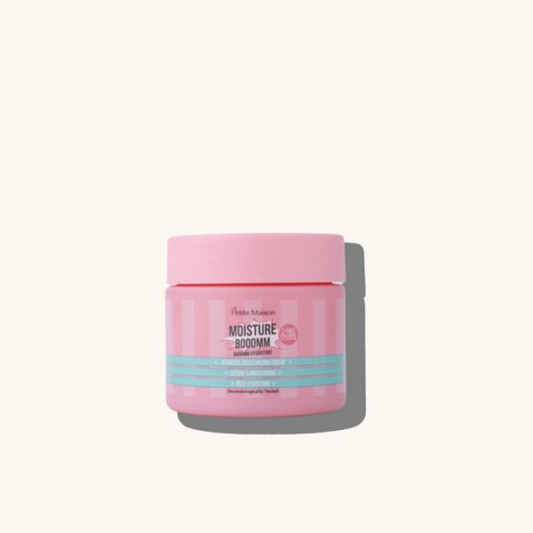 Petite Maison <br> Moisture Booom Nemlendirici Krem